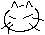 Ayo
